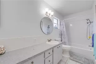 1434 Tropic Terrace, North Fort Myers, FL 33903 - Photo 24