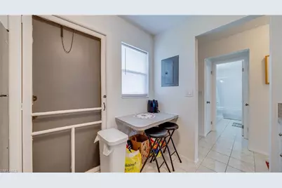 1434 Tropic Ter, North Fort Myers, FL 33903 - Photo 8