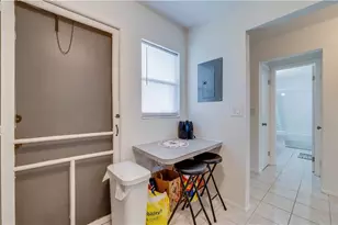 1434 Tropic Terrace, North Fort Myers, FL 33903 - Photo 8