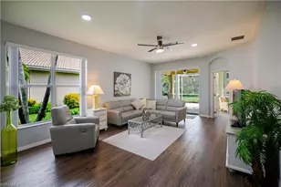 20940 Calle Cristal Ln, North Fort Myers, FL 33917 - Photo 38