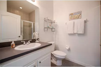 20940 Calle Cristal Ln #1, North Fort Myers, FL 33917 - Photo 10