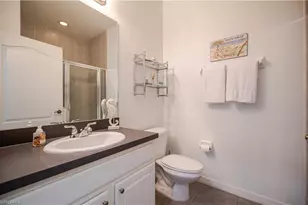 20940 Calle Cristal Ln, North Fort Myers, FL 33917 - Photo 10