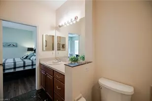 20940 Calle Cristal Ln, North Fort Myers, FL 33917 - Photo 12