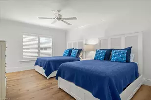 2549 W Gulf Dr, Sanibel, FL 33957 - Photo 28