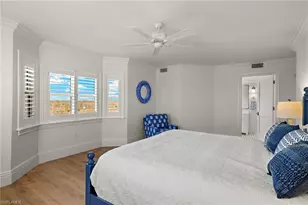 2549 W Gulf Dr, Sanibel, FL 33957 - Photo 32