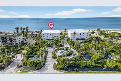 2549 W Gulf Dr #106, Sanibel, FL 33957 - Photo 36