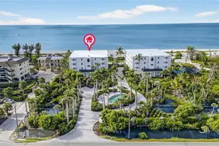 2549 W Gulf Dr, Sanibel, FL 33957 - Photo 36