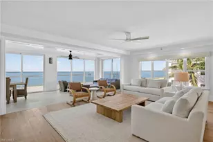 2549 W Gulf Dr, Sanibel, FL 33957 - Photo 14