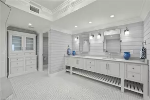 2549 W Gulf Dr, Sanibel, FL 33957 - Photo 22