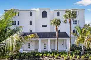 2549 W Gulf Dr, Sanibel, FL 33957 - Photo 38