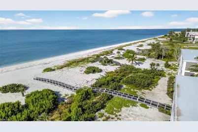2549 W Gulf Dr #106, Sanibel, FL 33957 - Photo 44