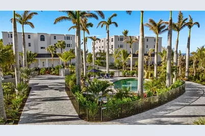 2549 W Gulf Dr #106, Sanibel, FL 33957 - Photo 2