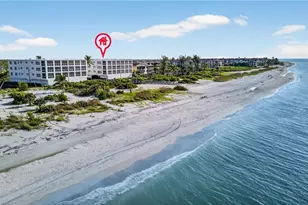 2549 W Gulf Dr, Sanibel, FL 33957 - Photo 46