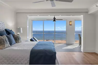 2549 W Gulf Dr #106, Sanibel, FL 33957 - Photo 20