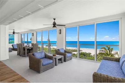 2549 W Gulf Dr #106, Sanibel, FL 33957 - Photo 16