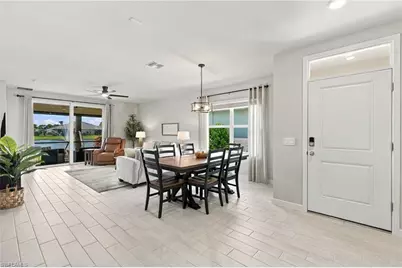 17622 Wild Iris Ln, Punta Gorda, FL 33982 - Photo 12