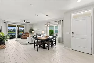 17622 Wild Iris Ln, Punta Gorda, FL 33982 - Photo 12