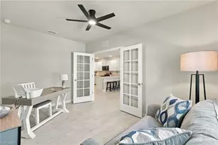 17622 Wild Iris Ln, Punta Gorda, FL 33982 - Photo 18