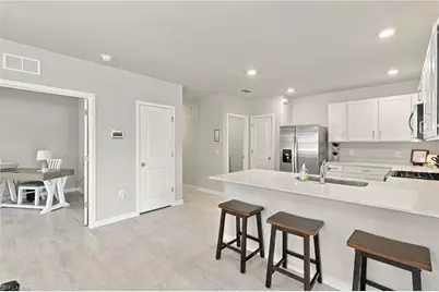 17622 Wild Iris Ln, Punta Gorda, FL 33982 - Photo 8
