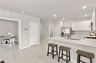 17622 Wild Iris Ln, Punta Gorda, FL 33982 - Photo 8