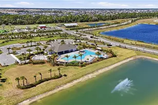 17622 Wild Iris Ln, Punta Gorda, FL 33982 - Photo 40