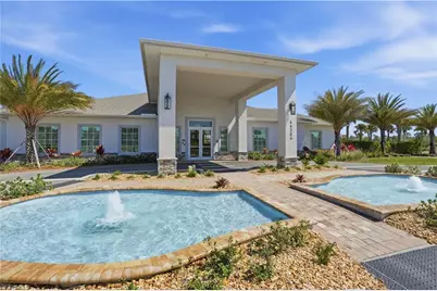 17622 Wild Iris Ln, Punta Gorda, FL 33982 - Photo 36