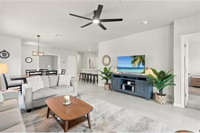17622 Wild Iris Ln, Punta Gorda, FL 33982 - Photo 16