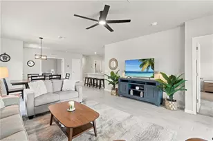17622 Wild Iris Ln, Punta Gorda, FL 33982 - Photo 16