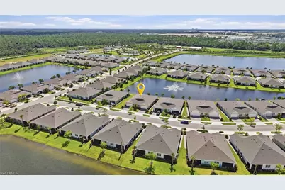 17622 Wild Iris Ln, Punta Gorda, FL 33982 - Photo 32