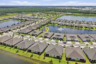 17622 Wild Iris Ln, Punta Gorda, FL 33982 - Photo 32