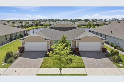 17622 Wild Iris Ln, Punta Gorda, FL 33982 - Photo 2