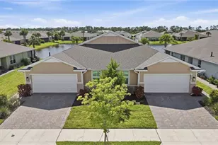 17622 Wild Iris Ln, Punta Gorda, FL 33982 - Photo 2