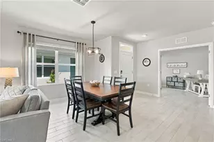 17622 Wild Iris Ln, Punta Gorda, FL 33982 - Photo 10