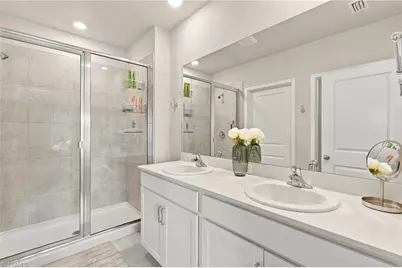 17622 Wild Iris Ln, Punta Gorda, FL 33982 - Photo 22