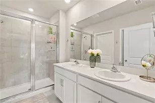 17622 Wild Iris Ln, Punta Gorda, FL 33982 - Photo 22