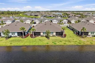17622 Wild Iris Ln, Punta Gorda, FL 33982 - Photo 34