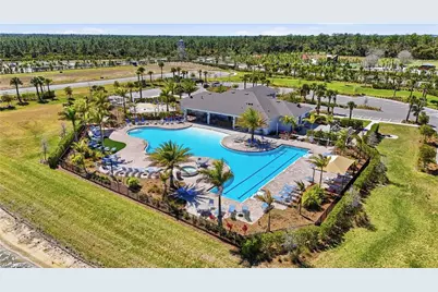 17622 Wild Iris Ln, Punta Gorda, FL 33982 - Photo 38