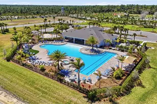 17622 Wild Iris Ln, Punta Gorda, FL 33982 - Photo 38