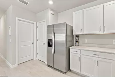 17622 Wild Iris Ln, Punta Gorda, FL 33982 - Photo 6