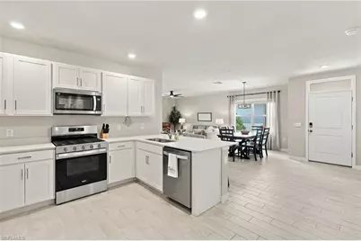 17622 Wild Iris Ln, Punta Gorda, FL 33982 - Photo 4