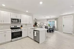 17622 Wild Iris Ln, Punta Gorda, FL 33982 - Photo 4