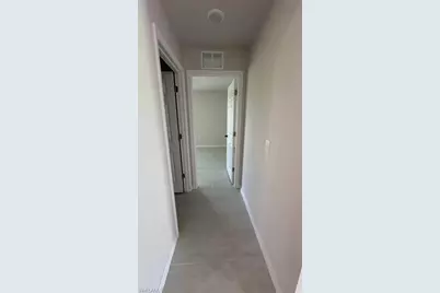 526 NE 25th Ave, Cape Coral, FL 33909 - Photo 20