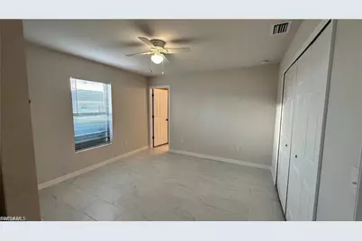526 NE 25th Ave, Cape Coral, FL 33909 - Photo 10