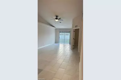526 NE 25th Ave, Cape Coral, FL 33909 - Photo 12