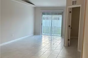 526 NE 25th Ave, Cape Coral, FL 33909 - Photo 12