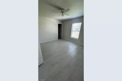 1630 SW 33rd St, Cape Coral, FL 33914 - Photo 10