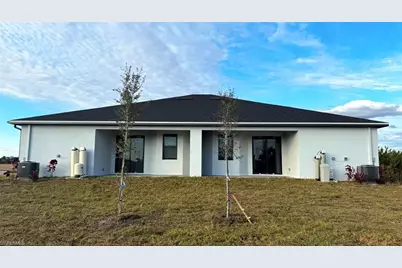 2104 NE 16th Ter, Cape Coral, FL 33909 - Photo 12