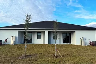 2104 NE 16th Terrace, Cape Coral, FL 33909 - Photo 12