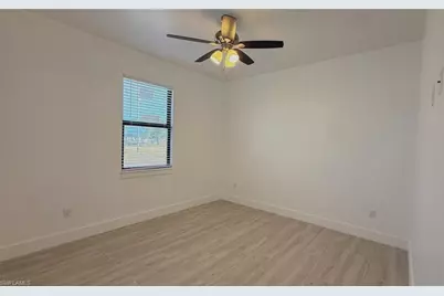 2104 NE 16th Ter, Cape Coral, FL 33909 - Photo 10