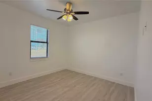 2104 NE 16th Terrace, Cape Coral, FL 33909 - Photo 10